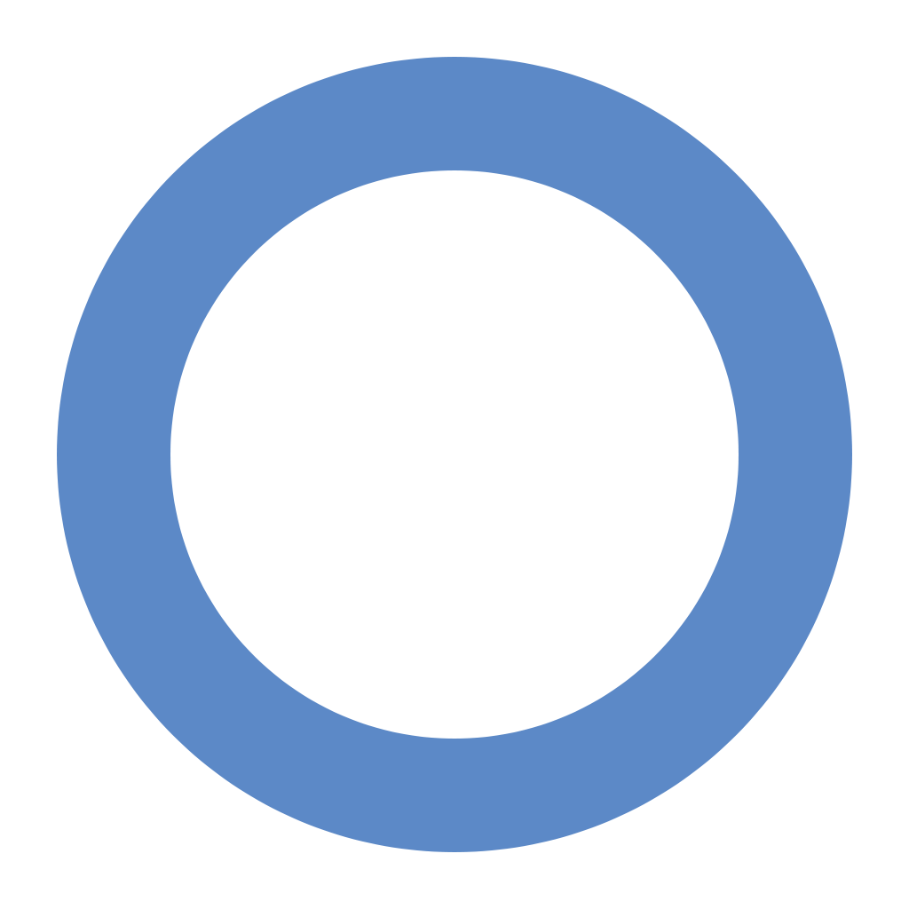 1024px-blue_circle_for_diabetes-svg